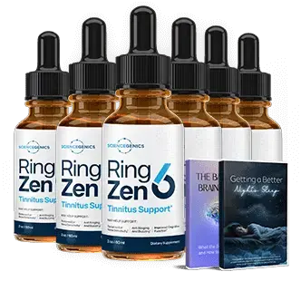 RingZen6 special discount
