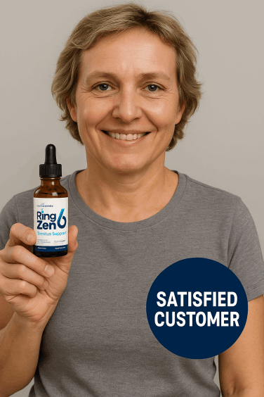 RingZen6 verified customer