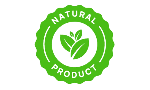 Rock Hard Formula Natural Ingredients