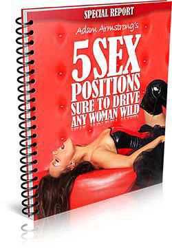 Rock Hard Formula Free Bonus 1