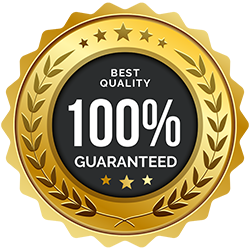 SightFresh Money Back Guarantee
