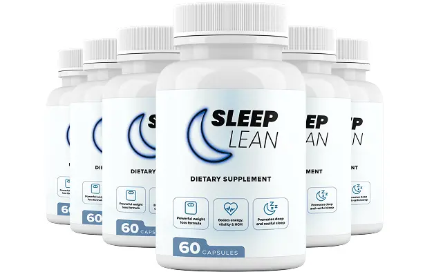 sleeplean-6-bottle