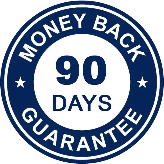 SlimBerine Official Website 100% Satisfaction 60 Days Money Back Guarantee