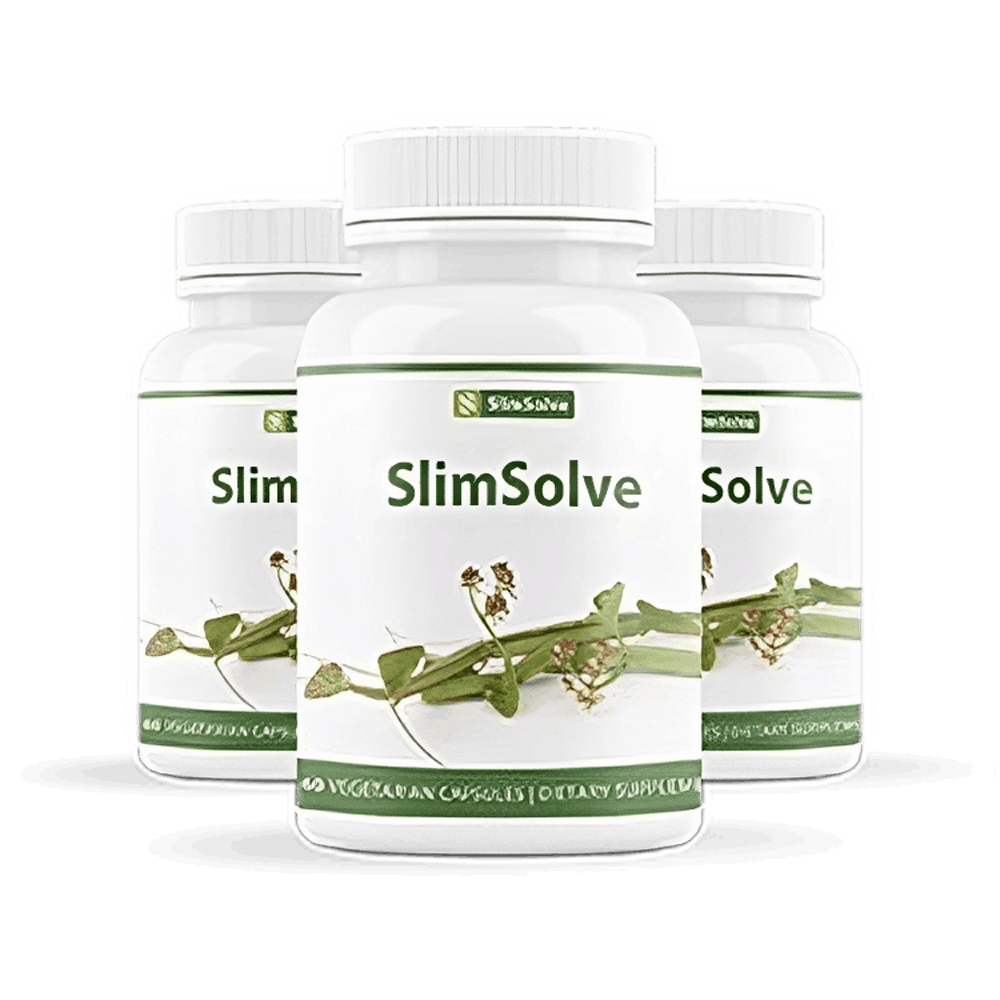 Advanced Vision Formula sale