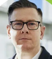Carl J. Bilski