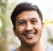 Sonus Complete-user-testimonial1
