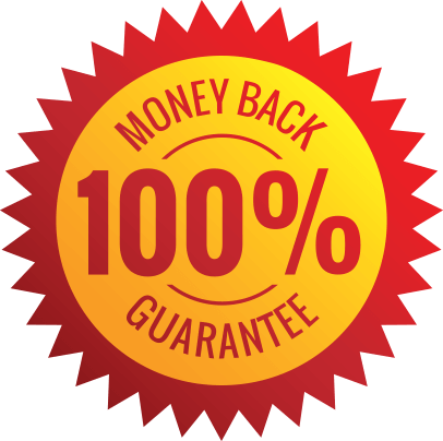  NativePath Guarantee