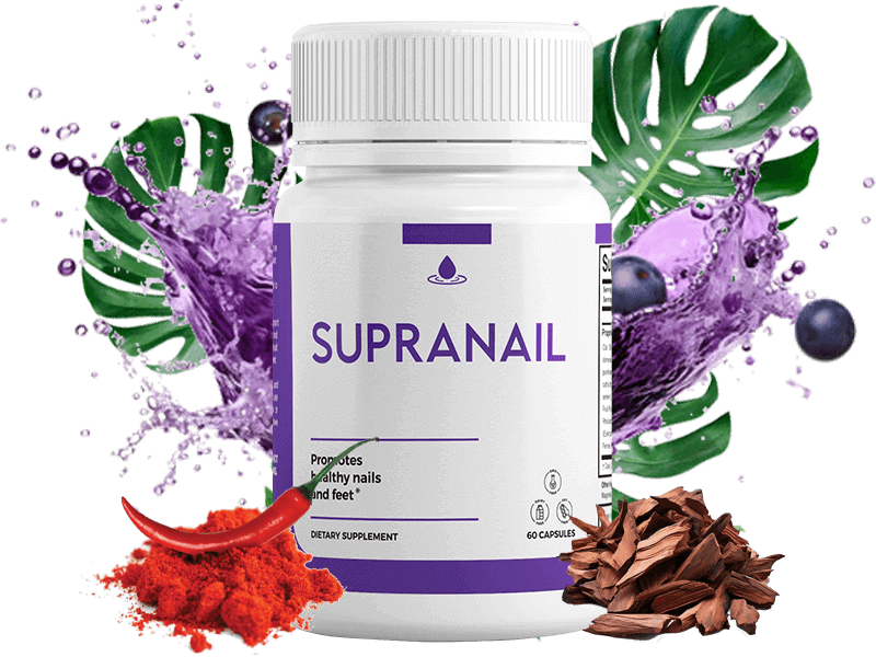 supranail buy