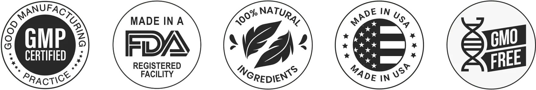 Synaptigen FDA Approved