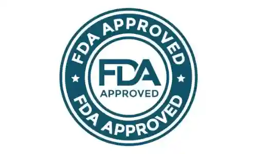 TestoGreens FDA Approved