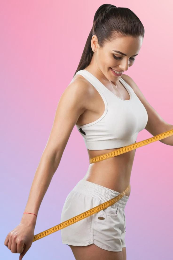 Fat loss