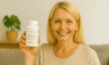 Thyrafemme review1