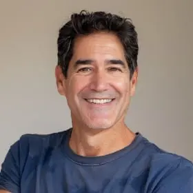 titanflow supplement