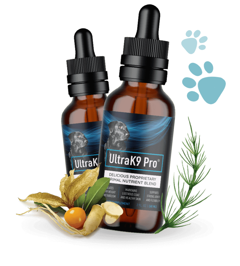 Ultrak9pro Buy