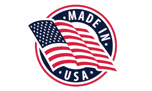 VigorLong Made In USA