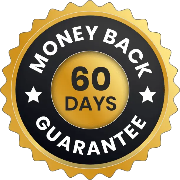 VigorLong Money Back