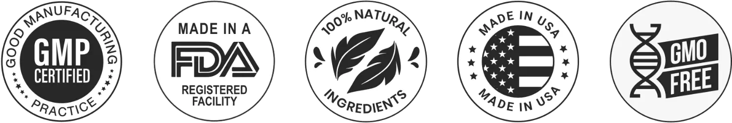Vigortrix FDA Approved