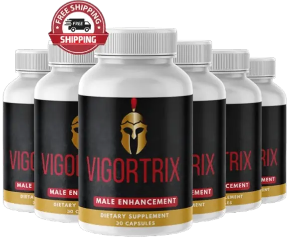 Vigortrix