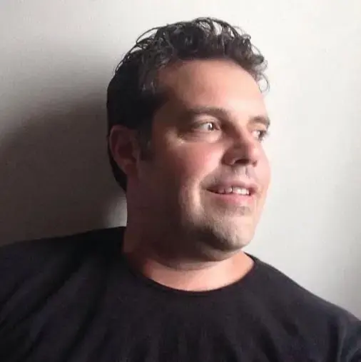 Vigortrix customer testimonial-1