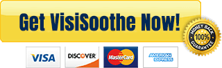 Cart Icon