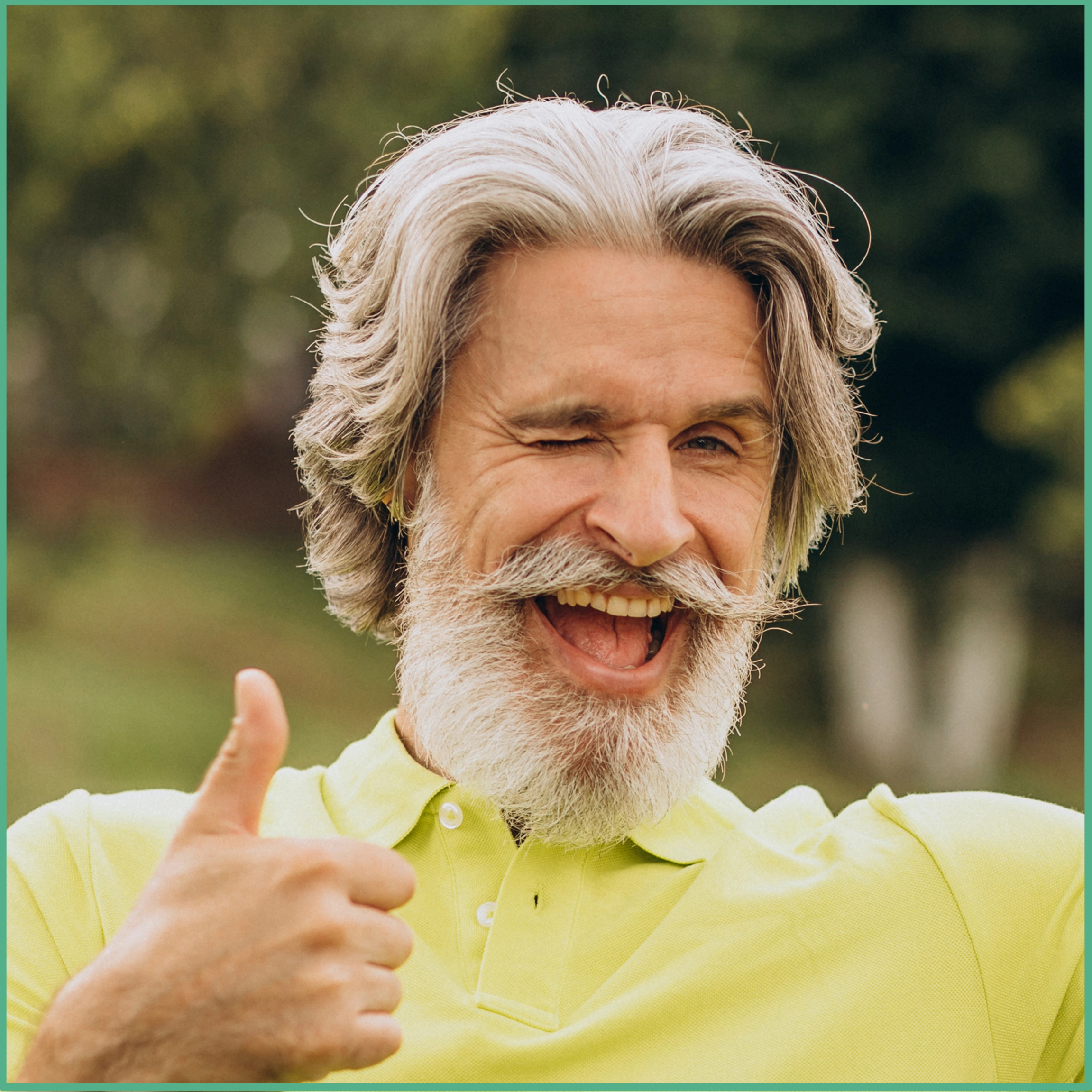 User Review VisiSoothe