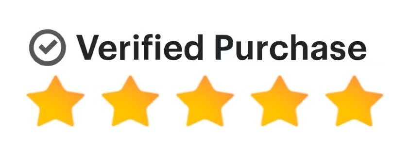 Vision 20 Customer Reviews First Person