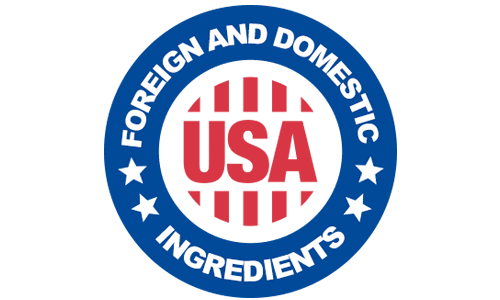 VisiumPro  Made In Usa