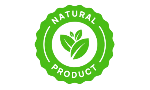 Vitrafoxin - natural ingredients