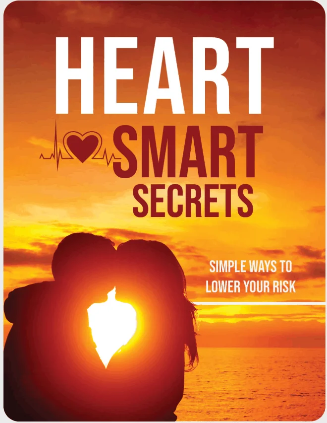 Vitrafoxin official website