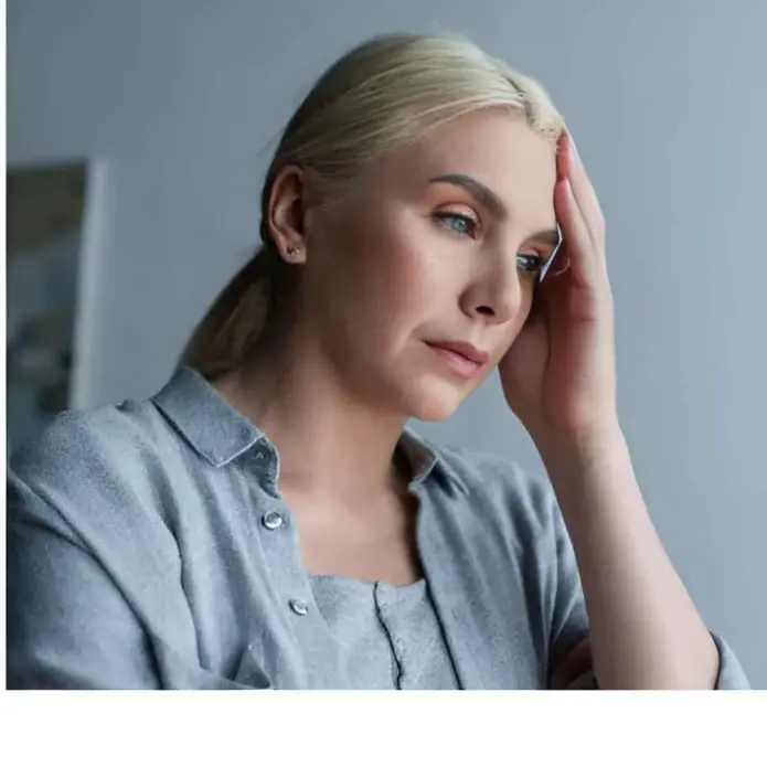 Vitrafoxin  cognitive function