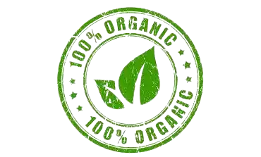 vivaslim official 100% Natural