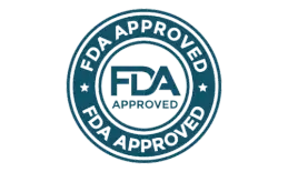 vivaslim FDA Approved