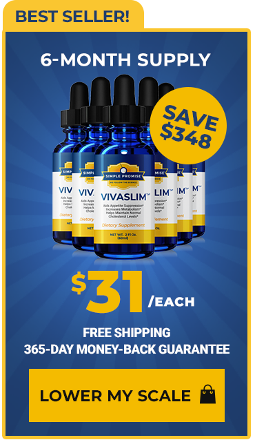 vivaslim buy