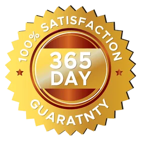 vivaslim money back guarantee