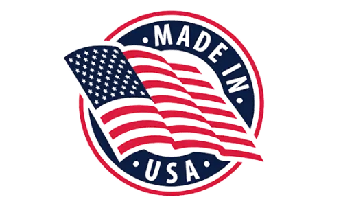 Vivo Tonic- Made In USA