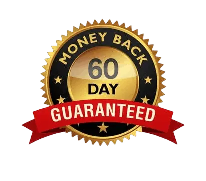 Vivo Tonic- Money back gaurantee