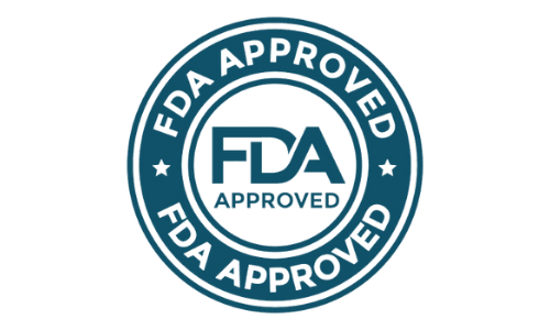 xitox fda approved