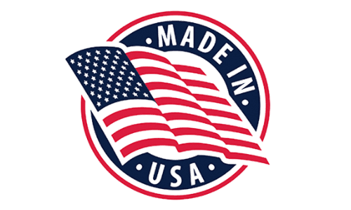 xitox made in usa