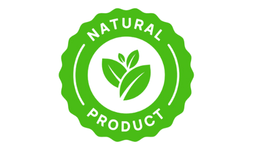 xitox natural product