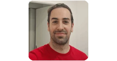 xitox review by robert