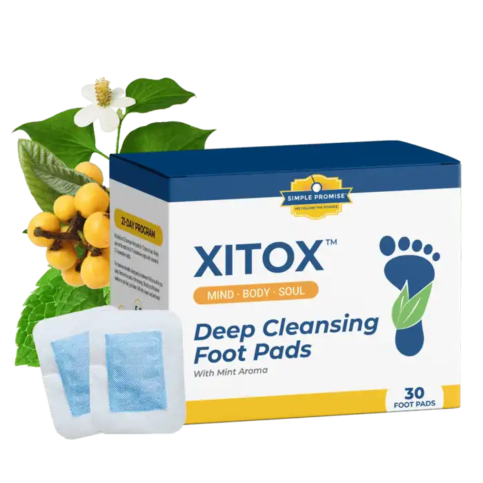 xitox
