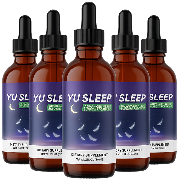 yu-sleep buy