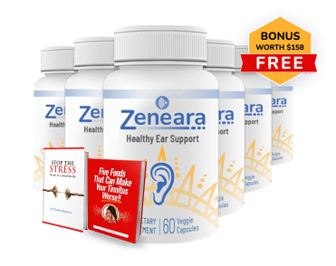 GET YOUR 73% Discount Now