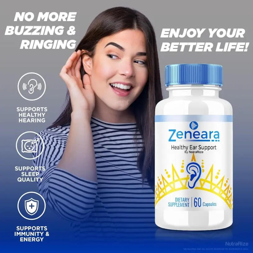 Zeneara