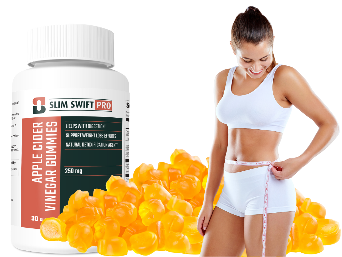 ACV Slim Gummies Buying Guide Review - Expert Analysis And Guide 2026
