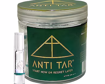 Ultimate Guide to Best Triple-Action Muscle Repair - Expert Analysis 2026