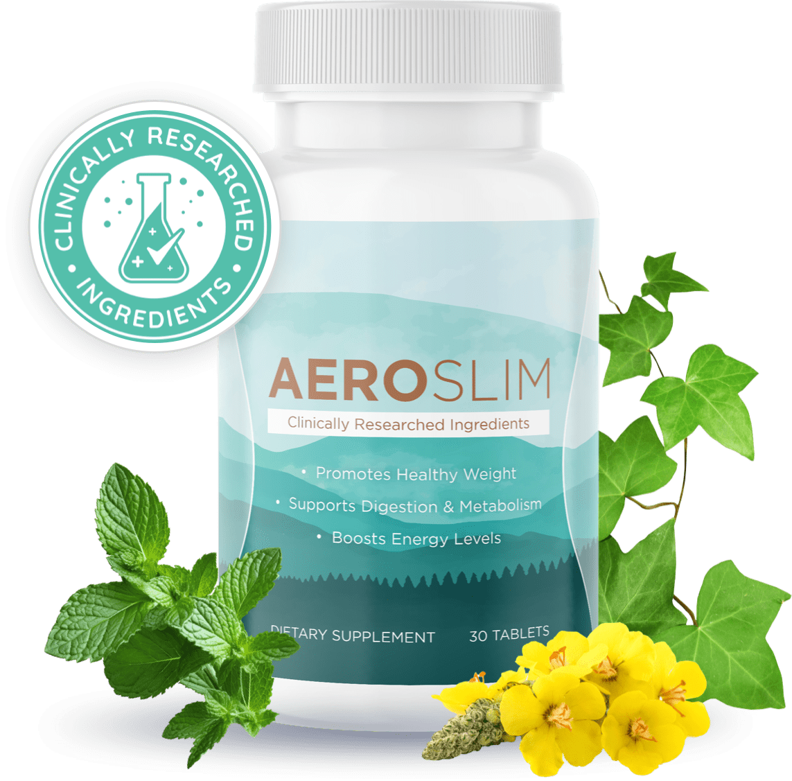 Best AeroSlim Trial Offers And Discounts - Expert Analysis 2026