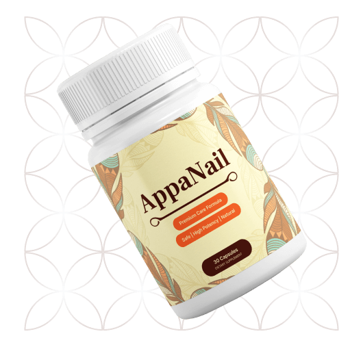 AppaNail - Hot Native Indian Antifungal: Ultimate Buying Guide – A Complete Buyers Guide (2026)