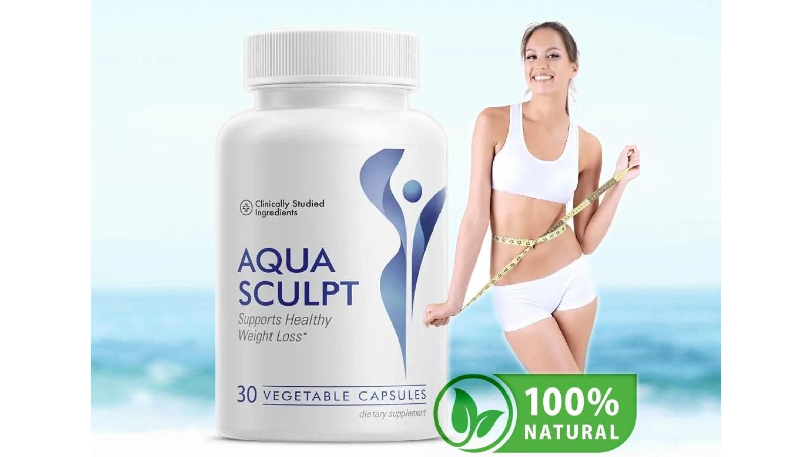 Aqua Sculpt Under $100: The Ultimate Expert Guide (2026)