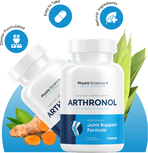 Buy Arthronol Online Safely - Expert Guide 2026: Ultimate Guide